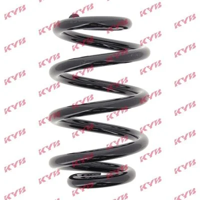 Suspension Spring KYB RH2906