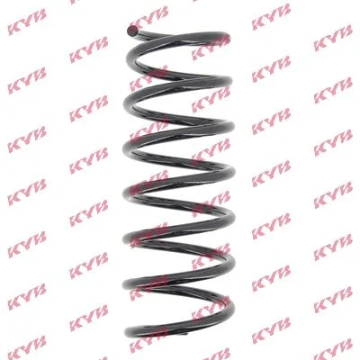 Suspension Spring KYB RH2911