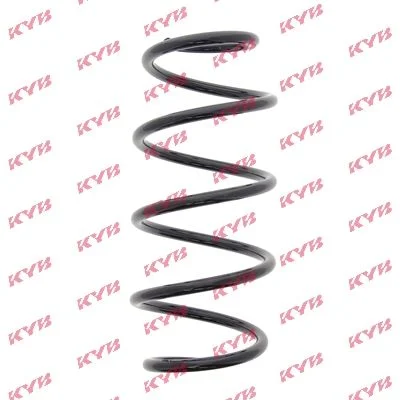 Suspension Spring KYB RH2920