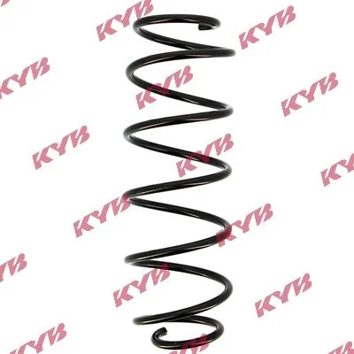 Suspension Spring KYB RH2940