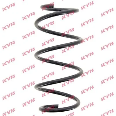 Mola de Suspensão KYB RH2945
