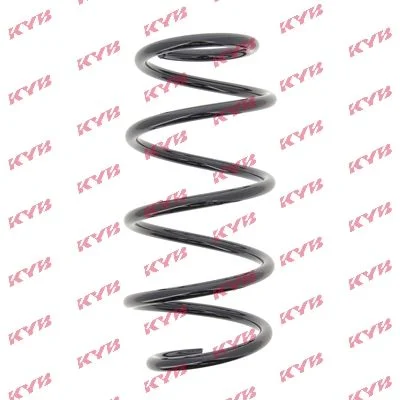 Suspension Spring KYB RH2949
