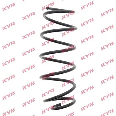 Suspension Spring KYB RH2950