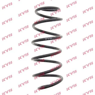Suspension Spring KYB RH2956