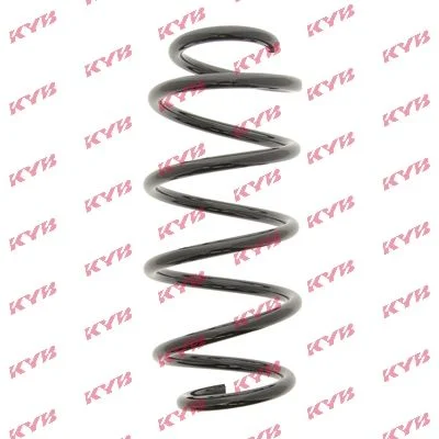 Mola de Suspensão KYB RH2957