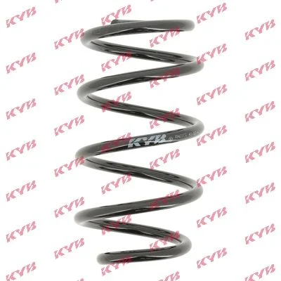 Suspension Spring KYB RH2970