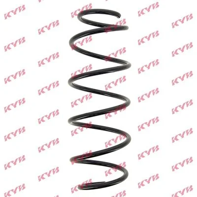Suspension Spring KYB RH3006