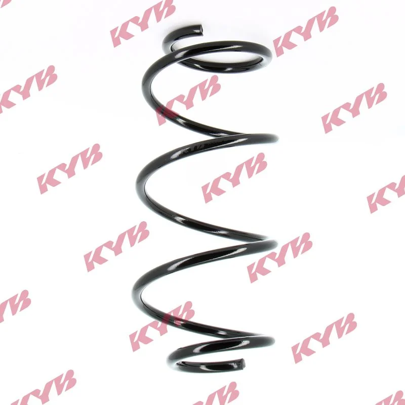 Suspension Spring KYB RH3032
