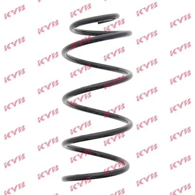 188 KYB RH3260