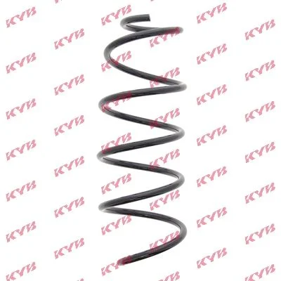 Suspension Spring KYB RH3290