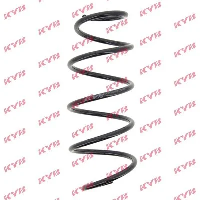 Mola de Suspensão KYB RH3298