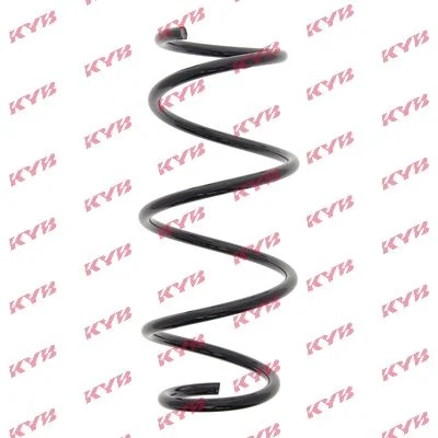 Suspension Spring KYB RH3310