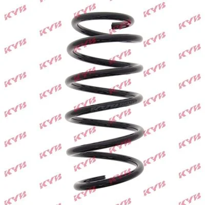 Suspension Spring KYB RH3313