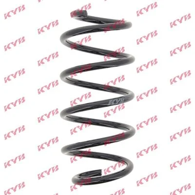 Suspension Spring KYB RH3316