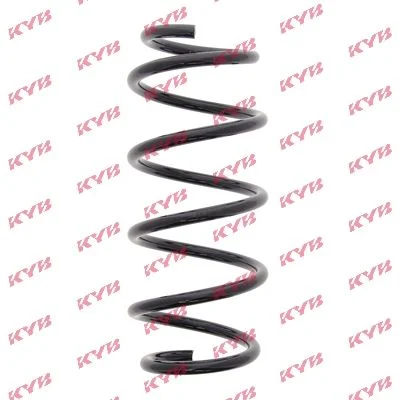 Suspension Spring KYB RH3326