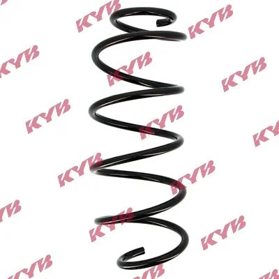 Mola de Suspensão KYB RH3337