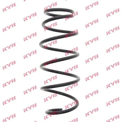 Suspension Spring KYB RH3341
