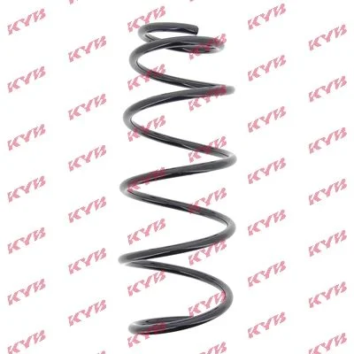 Mola de Suspensão KYB RH3342