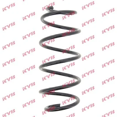 Suspension Spring KYB RH3348