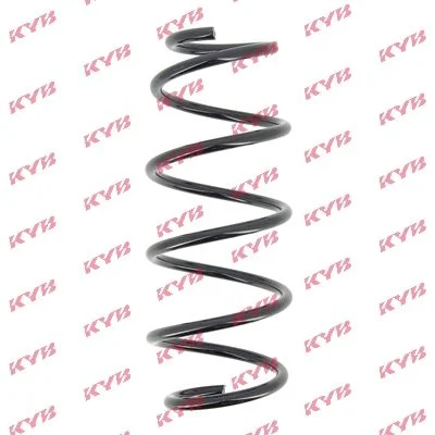 Suspension Spring KYB RH3350