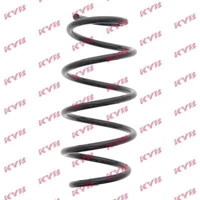 Suspension Spring KYB RH3351