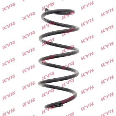 Suspension Spring KYB RH3353
