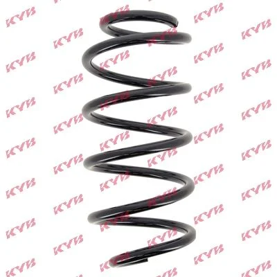 Suspension Spring KYB RH3354