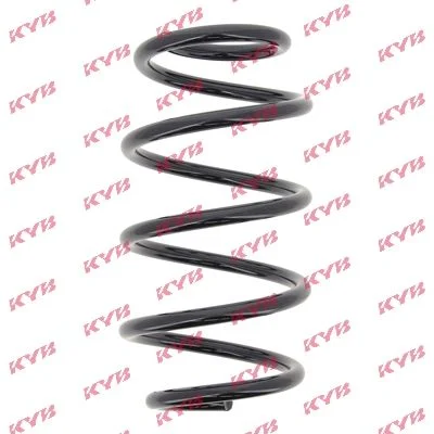 Suspension Spring KYB RH3356