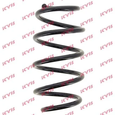 Mola de Suspensão KYB RH3358