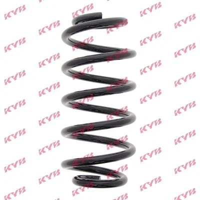 Mola de Suspensão KYB RH3370