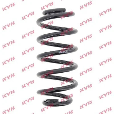 Mola de Suspensão KYB RH3372