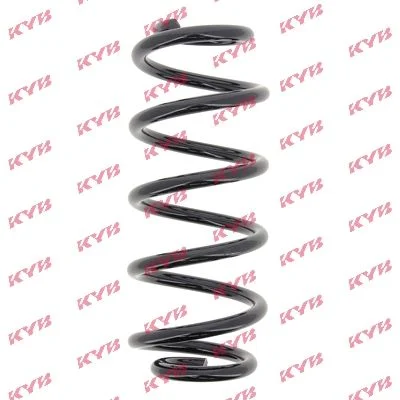 Mola de Suspensão KYB RH3475