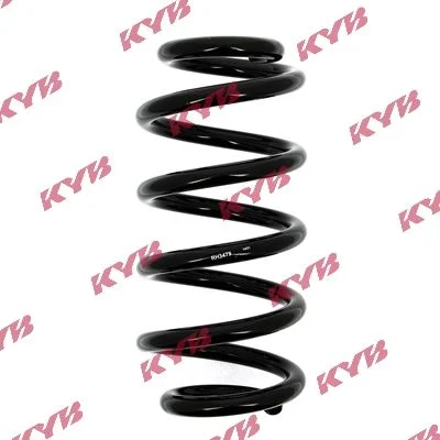 Mola de Suspensão KYB RH3479