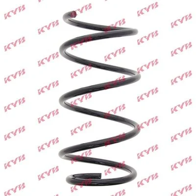 Mola de Suspensão KYB RH3482