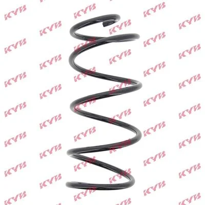 188 KYB RH3487