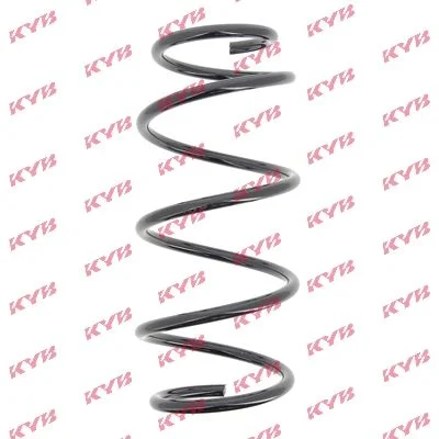 188 KYB RH3491