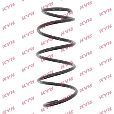 Mola de Suspensão KYB RH3494