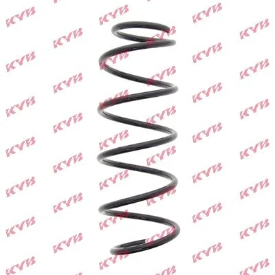 Mola de Suspensão KYB RH3505