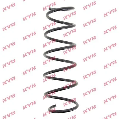 Mola de Suspensão KYB RH3506