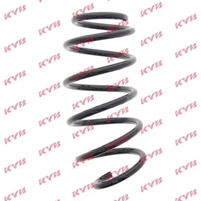 Mola de Suspensão KYB RH3507