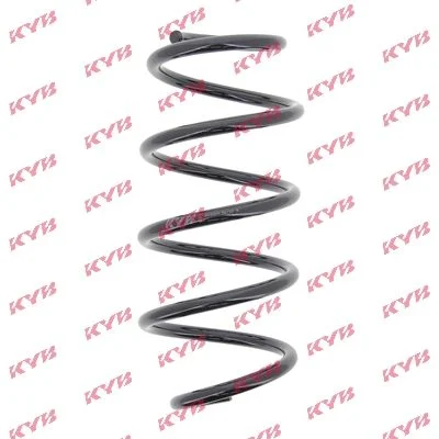 Suspension Spring KYB RH3509