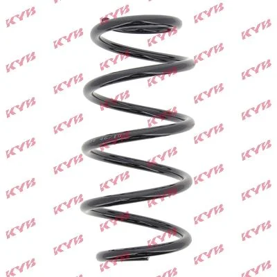 Mola de Suspensão KYB RH3510