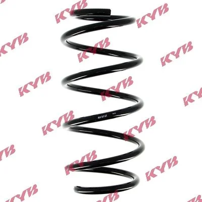 Mola de Suspensão KYB RH3527