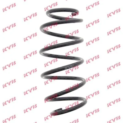 Suspension Spring KYB RH3530