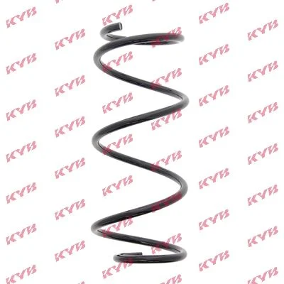 Suspension Spring KYB RH3540