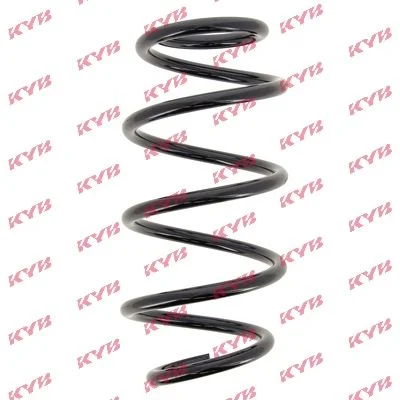 Suspension Spring KYB RH3544