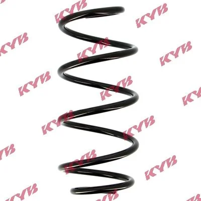 Suspension Spring KYB RH3549