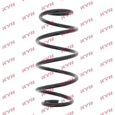 Suspension Spring KYB RH3550