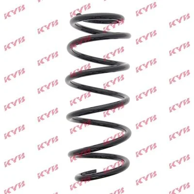 Mola de Suspensão KYB RH3552