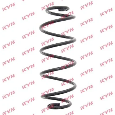 Mola de Suspensão KYB RH3555